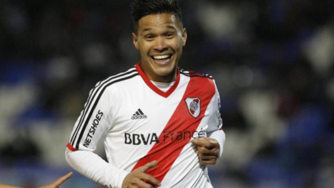 El "millonario" no está interesado por Gutiérrez