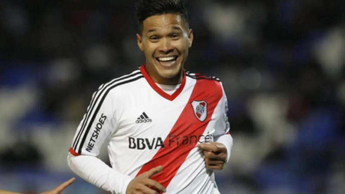 El "millonario" no está interesado por Gutiérrez