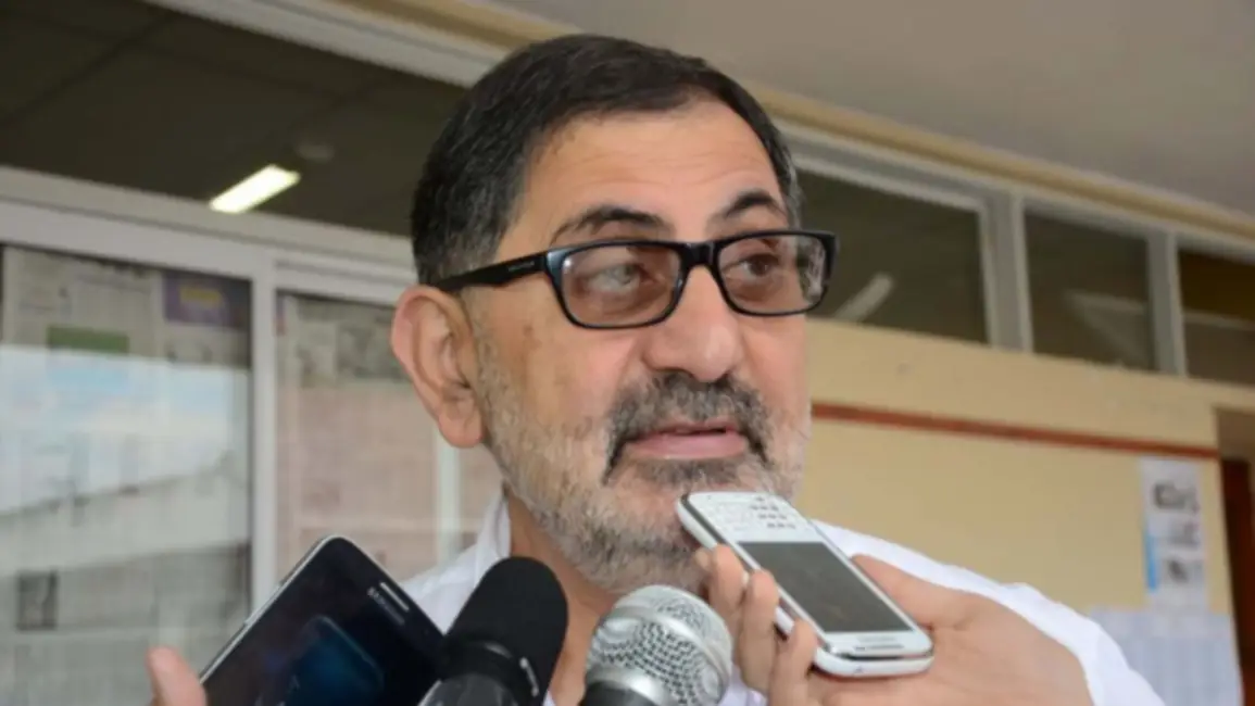 La Sube exclusivamente | A partir de mañana, tarjeta Sube, pago del boleto de colectivo
