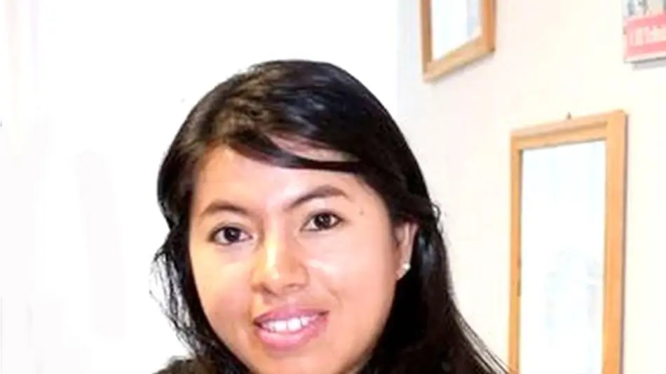 "Promover políticas totalizadoras y no subsidios o planes que deshumanizan"