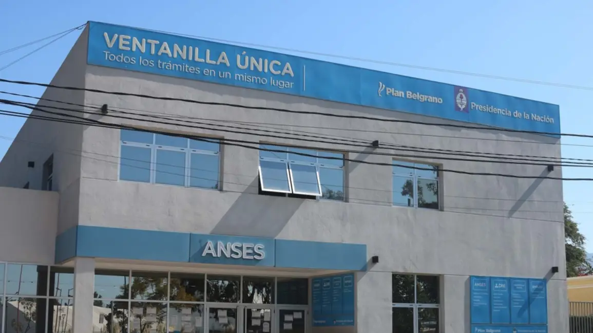 Prórroga por préstamo de Anses beneficia a Jujuy