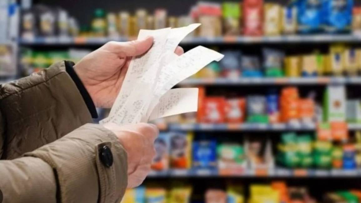 Precios Justos: se suman más de 300 empresas y se reducen los aumentos