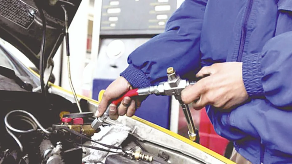 Estiman que el precio del GNC aumentará entre un 6 y 7%