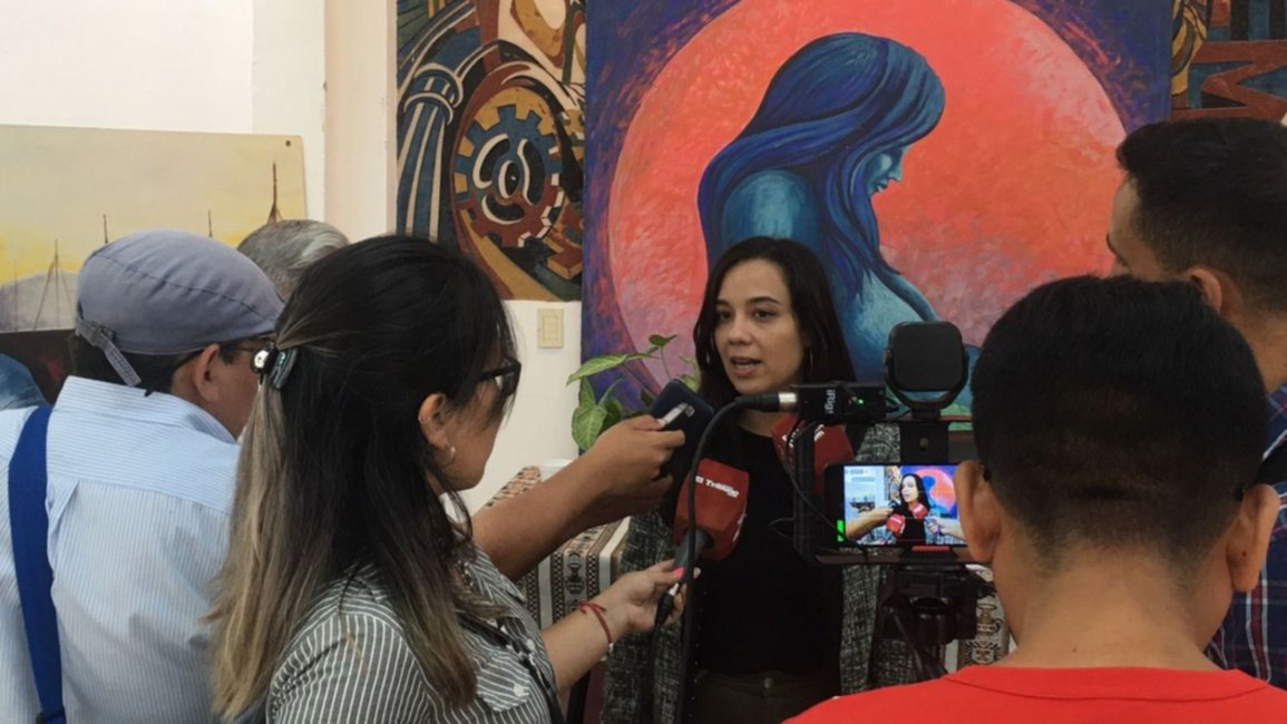 El Cedems conformó la Junta Electoral para las próximas elecciones