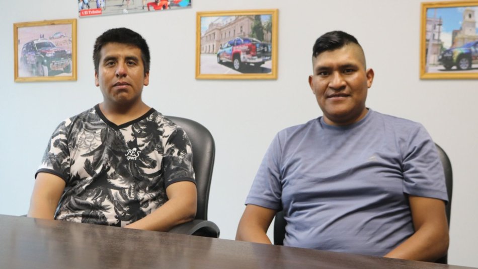 Preparan la XXX edición del Festival Provincial del Cordero