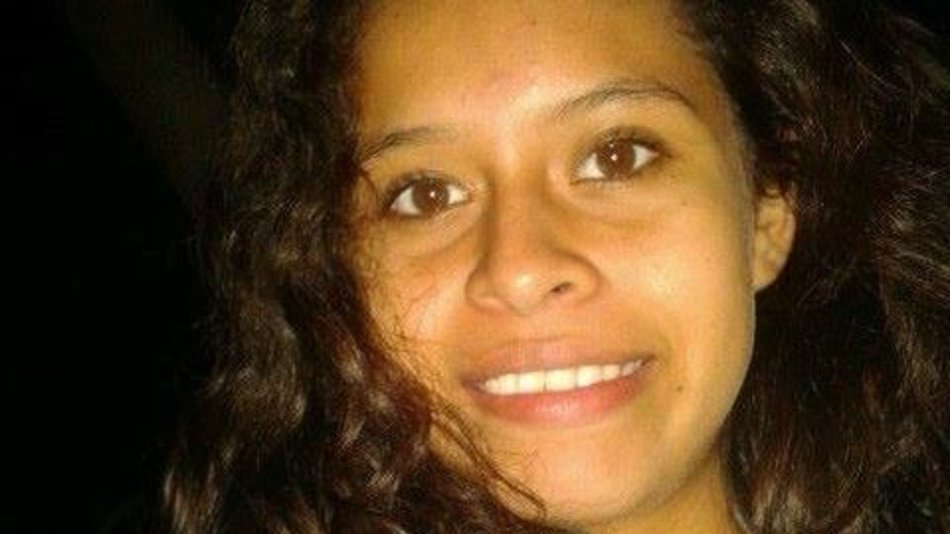 Se cumplen ocho años de la desaparición de Cintia Tolaba