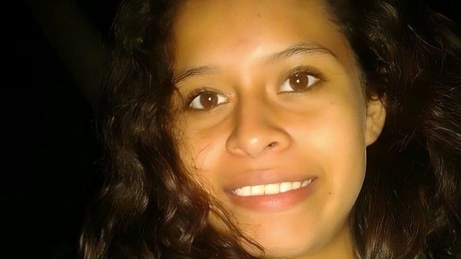Cintia Tolaba: se cumplieron 9 años desde su desaparición