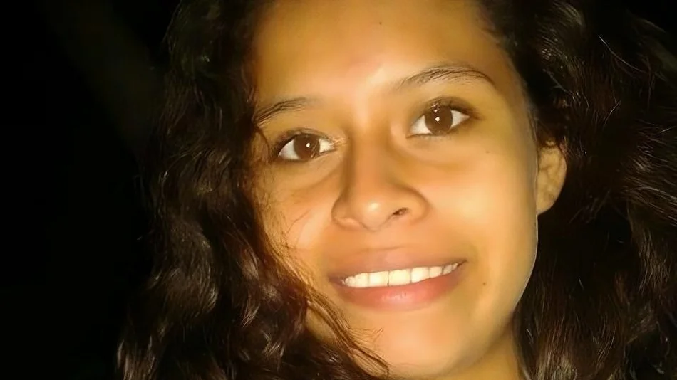 Cintia Tolaba: se cumplieron 9 años desde su desaparición