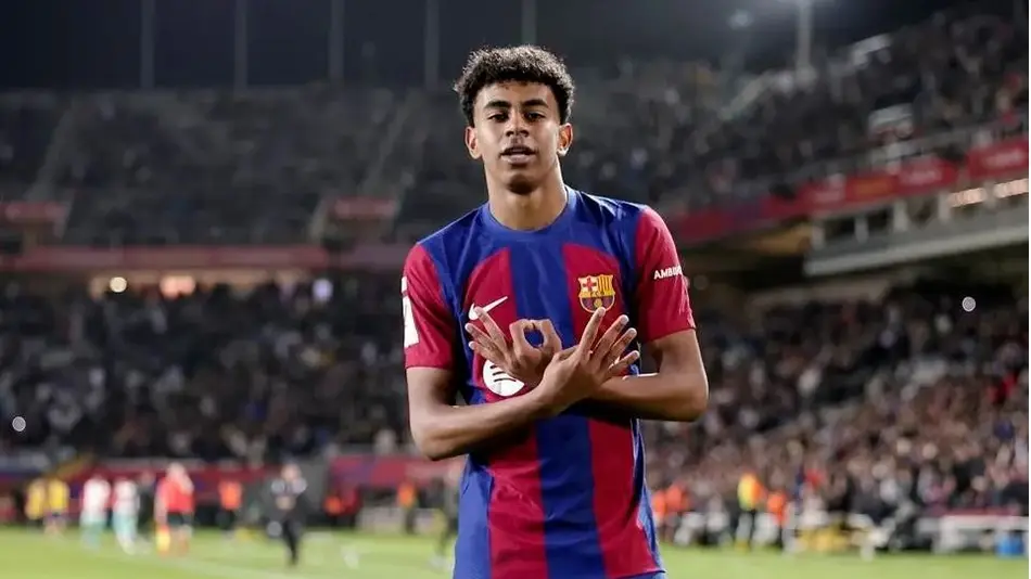 Real Madrid y Barcelona definen la Supercopa