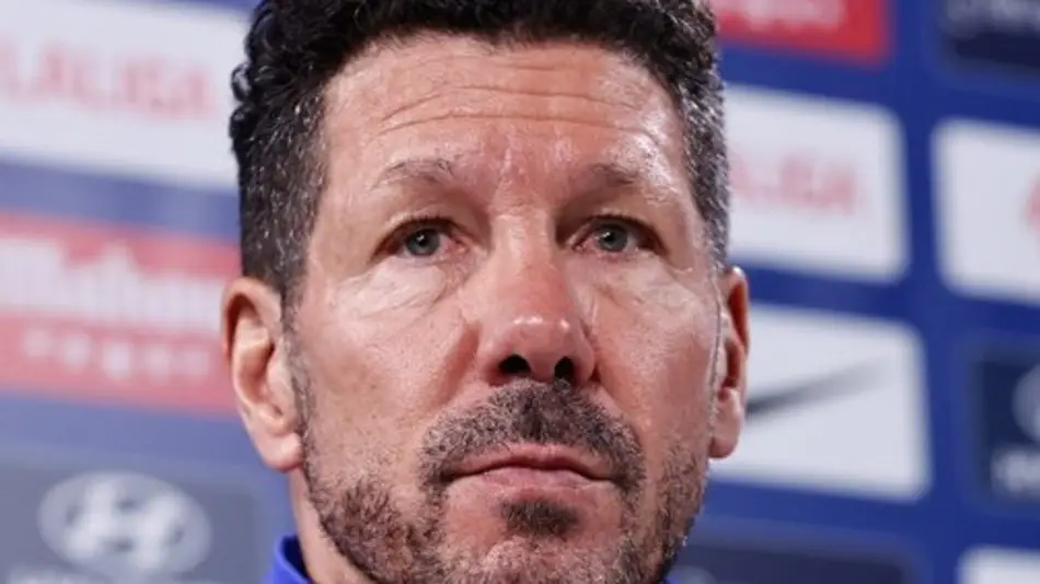 El "Atleti" se mide con Elche desde las 17.30