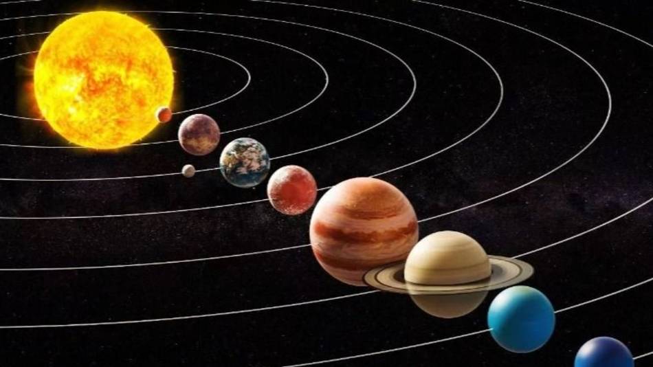 Alineación de los siete planetas: ¿cuándo será y cómo verla?
