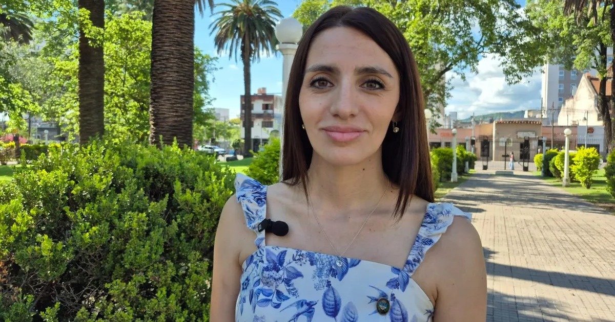 Lanzan becas de formación en Inteligencia Artificial