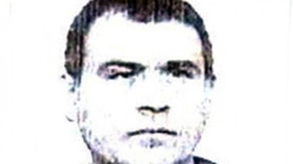 Stiuso pidió apartar a Casanello | Antonio Jaime Stiuso, Sebastián Casanello