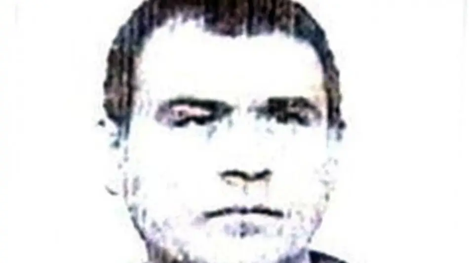 Stiuso pidió apartar a Casanello | Antonio Jaime Stiuso, Sebastián Casanello