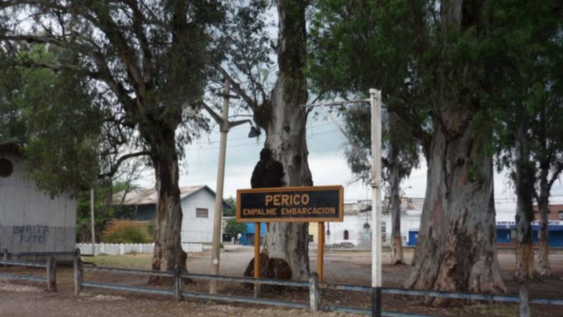Habría embarazado a su hija de 10 años y huyó con otra menor