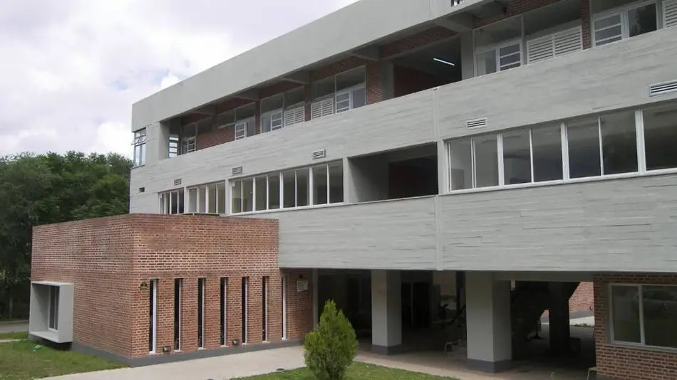 Curso de ingles gratuito  en Facultad de Ingenieria