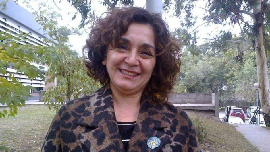 “El desafío es fortalecer los valores de la reforma universitaria”