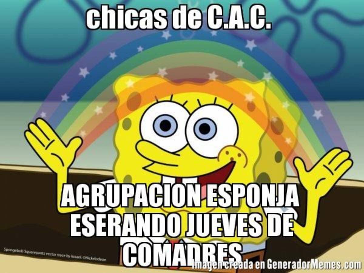 Pin de Jusema4 en DÍAS DE LA SEMANA FELICES | Feliz jueves, Feliz jueves  frases, Saludos de jueves, image size:1200x900