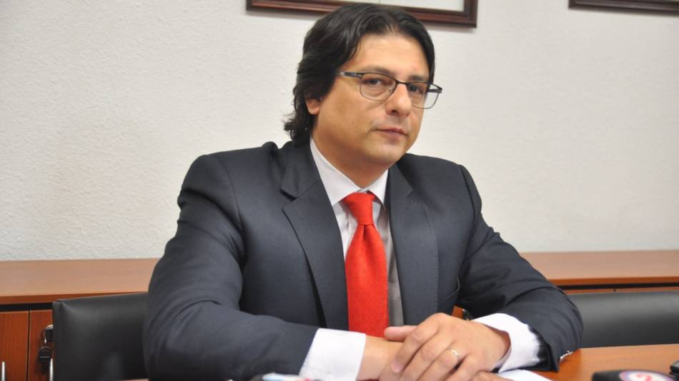 Las acusaciones se basan  en "información inexacta"