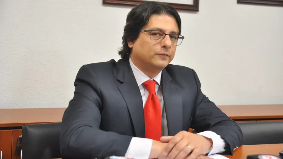 Las acusaciones se basan  en "información inexacta"