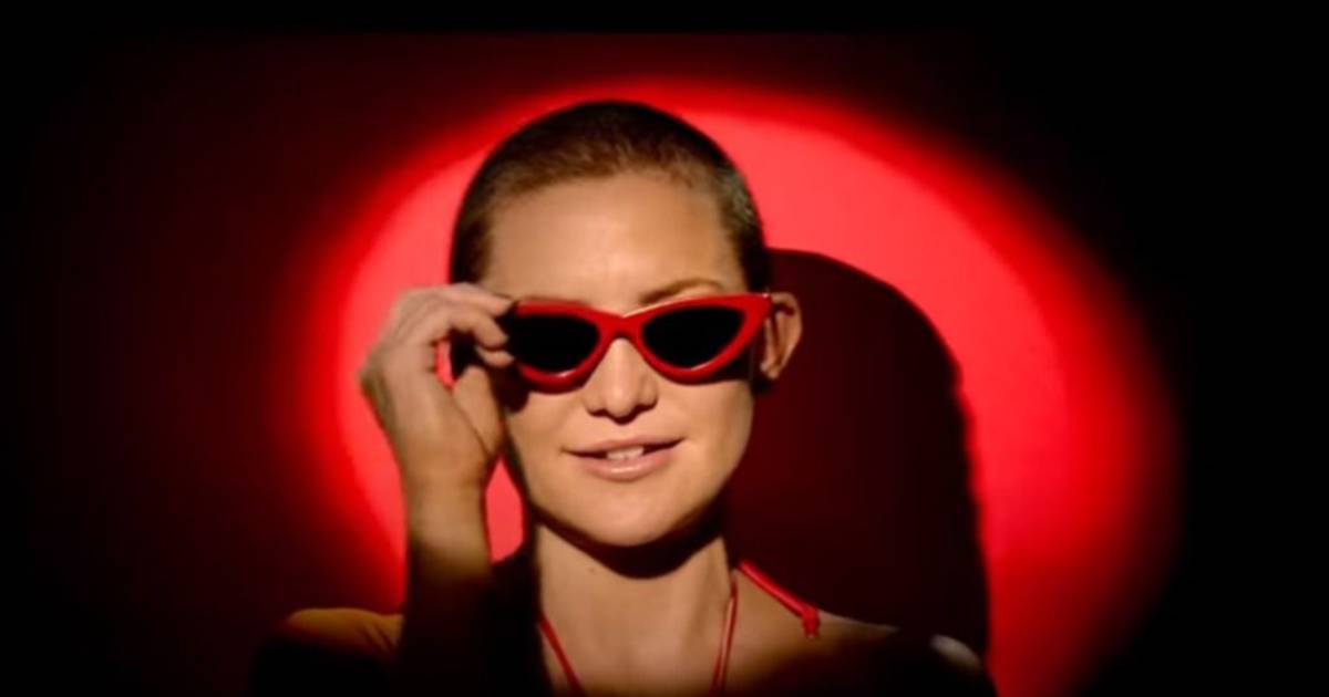 El nuevo álbum de Sia, ya está disponible