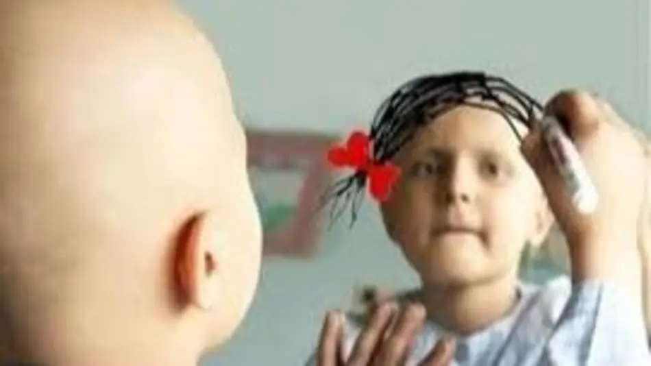 El año pasado murieron seis chicos por cáncer