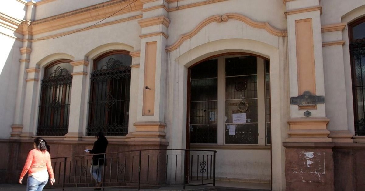 Advierten sobre gestores