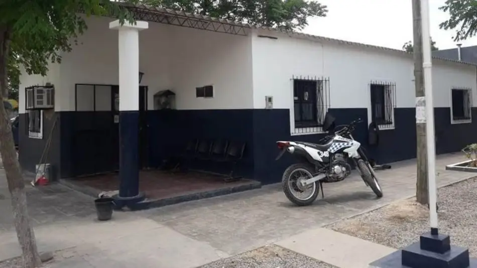 Jujuy: se robaron más de dos mil dólares de una casa en Alto Comedero