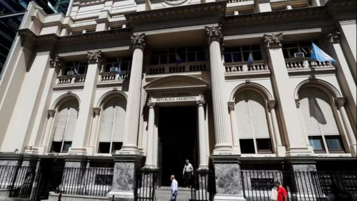 El Gobierno lanzará un billete nuevo de $2.000 