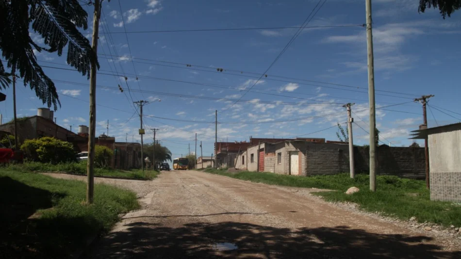"Bodas de plata" sin las escrituras de las viviendas