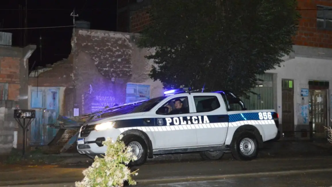 Investigan la muerte de funcionaria quiaqueña