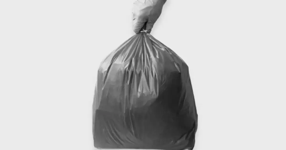 Proh ben El Ingreso A Jujuy De Productos Pl sticos Fabricados Por Una Proh ben El Ingreso A Jujuy De Productos Pl sticos Fabricados Por Una