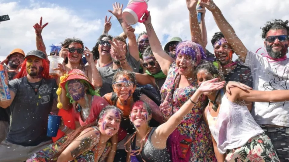 Brindan recomendaciones para prevenir Covid e intoxicaciones