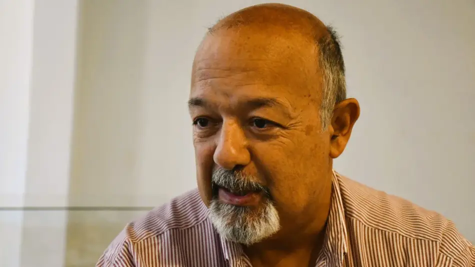 "El General Manuel Arias tuvo un gran talento para la guerra"