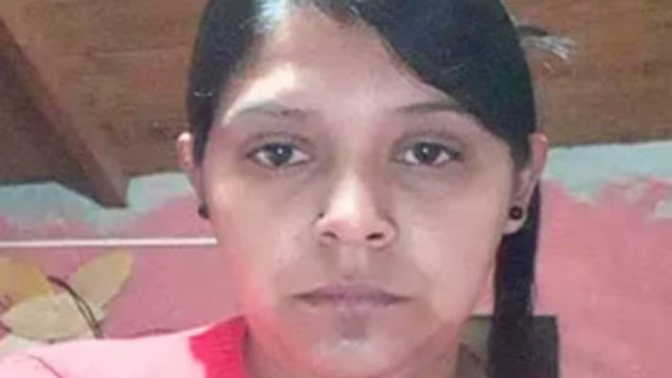 Detuvieron a una mujer acusada de asesinato