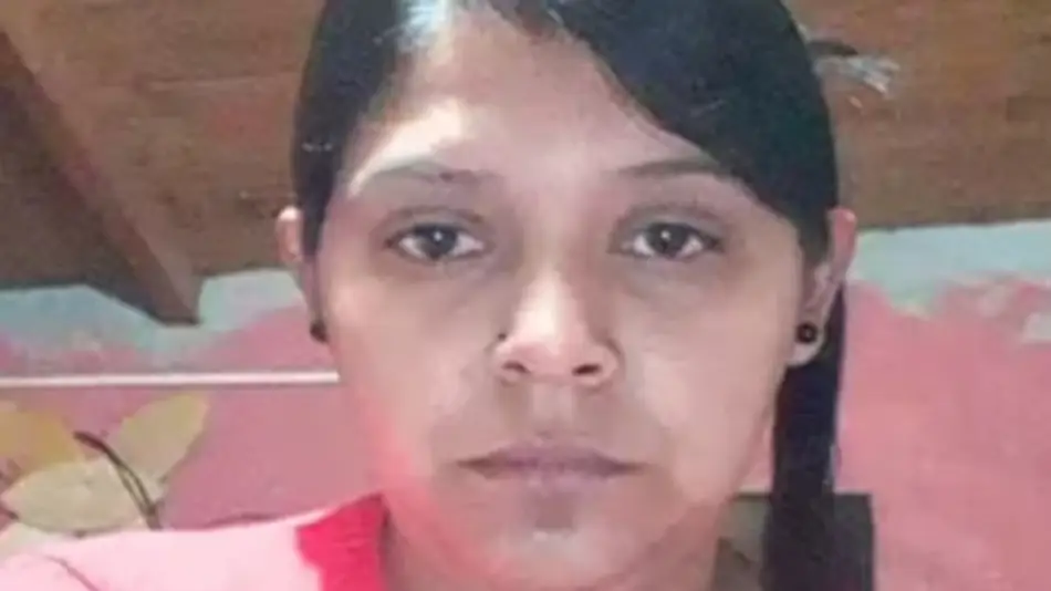 Detuvieron a una mujer acusada de asesinato