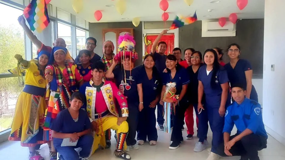 Instan a la concientización por la donación de sangre