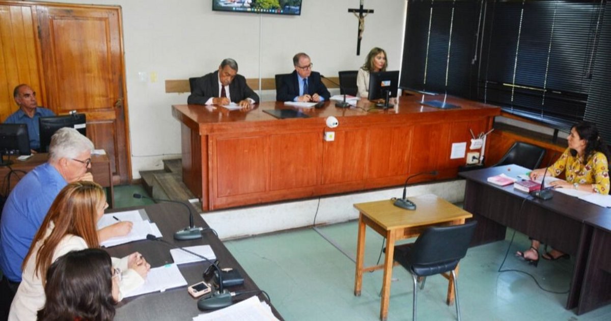 Luego de 9 años, se hizo justicia por el abuso a su hija
