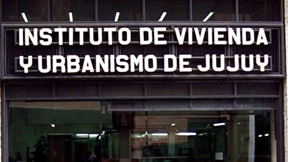 El Ivuj incrementó su recaudación en un 70%