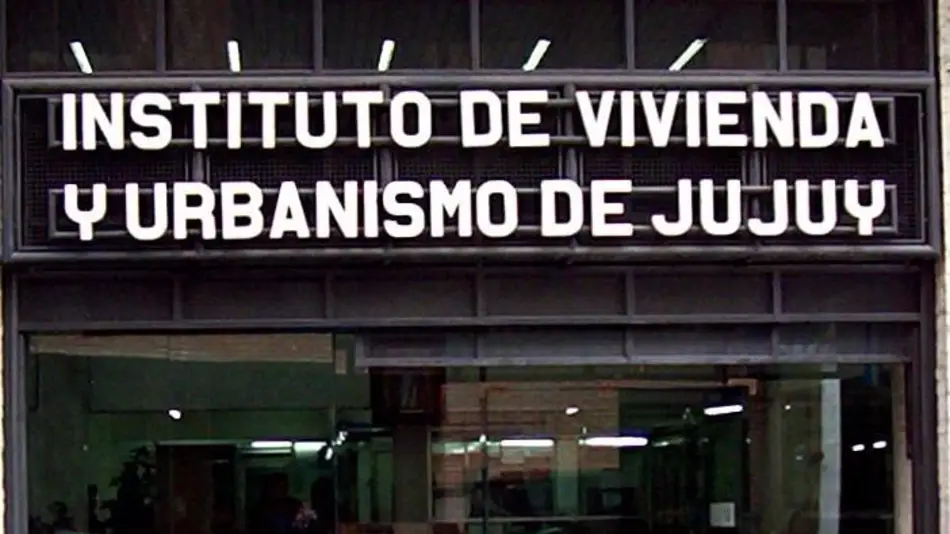 El Ivuj incrementó su recaudación en un 70%