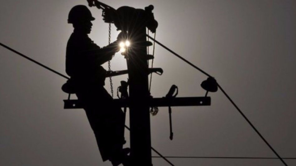 Mañana habrá corte programado de luz en un barrio de San Salvador de Jujuy