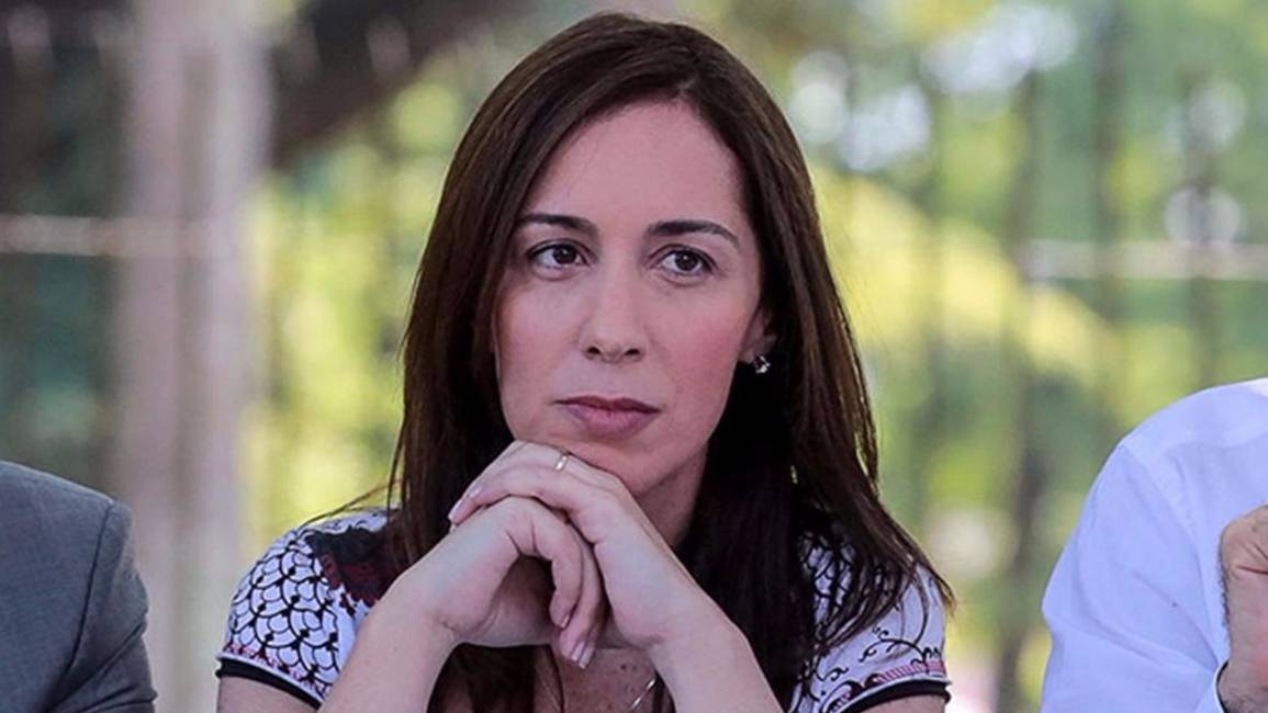 Vidal asegura que el calendario electoral se definirá "después de marzo" 