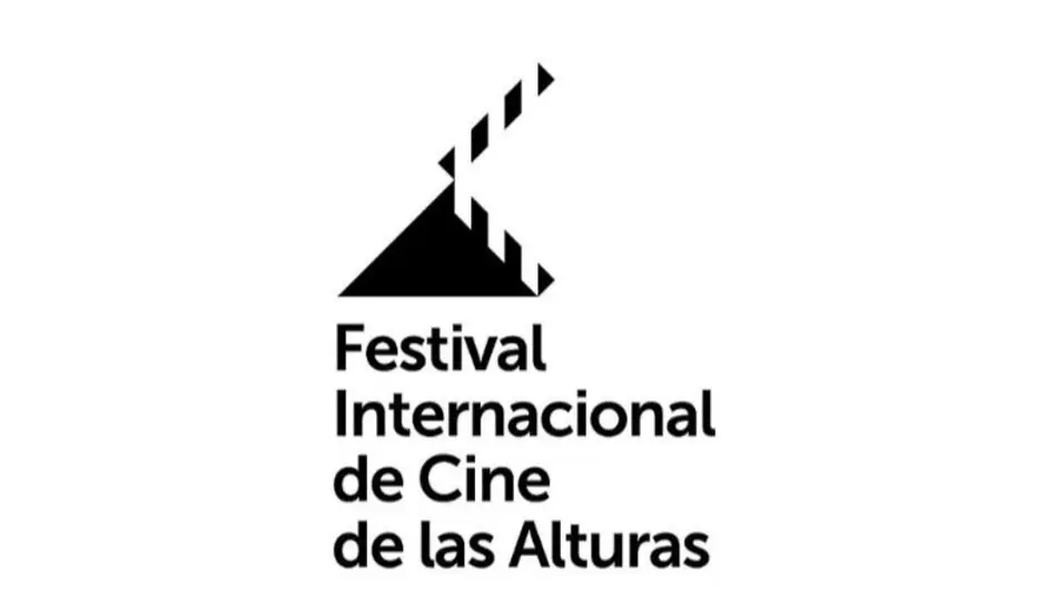 Convocatoria para el Festival de Cine de las Alturas 2021