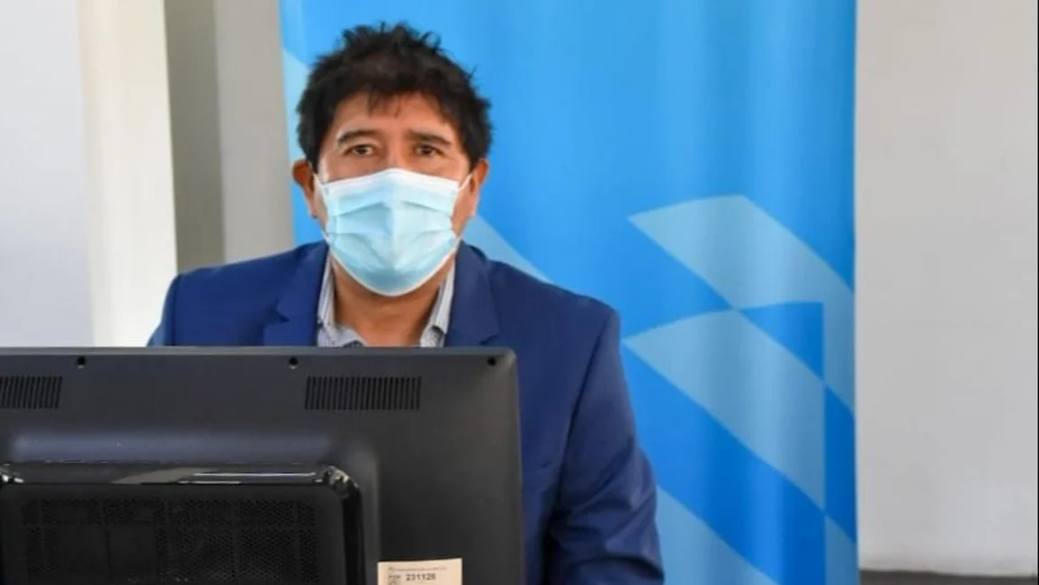 Jujuy estuvo  presente en el  Encuentro Federal