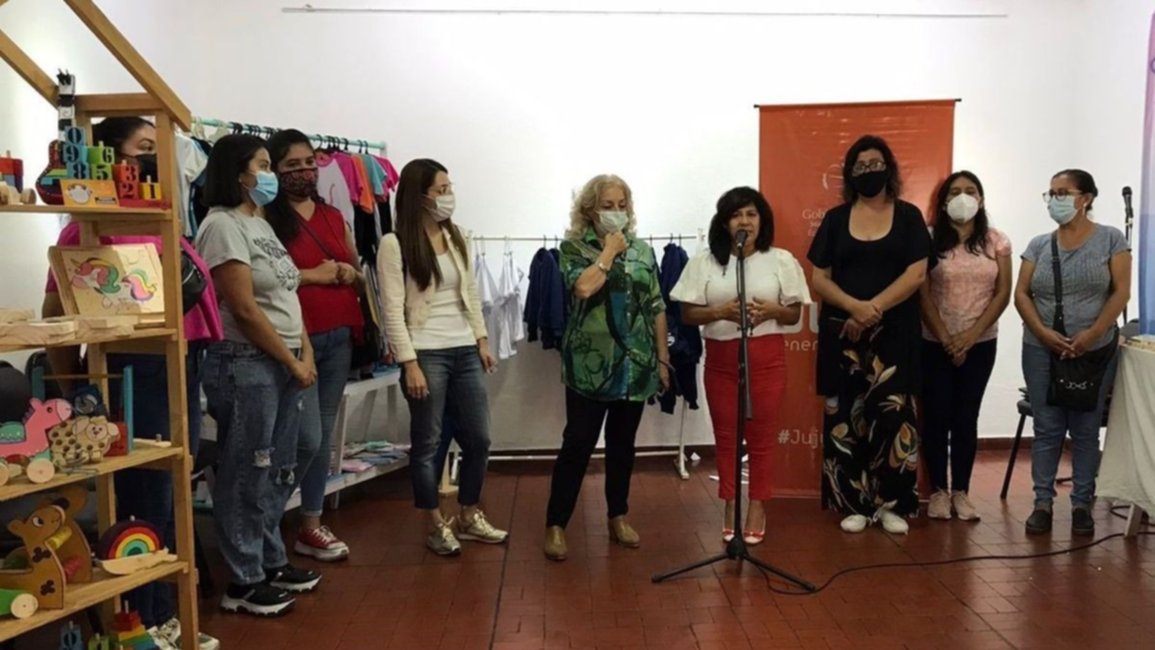 Venta de productos escolares