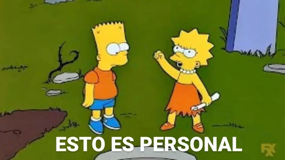 La reacción en redes por la amenaza narco a Lionel Messi