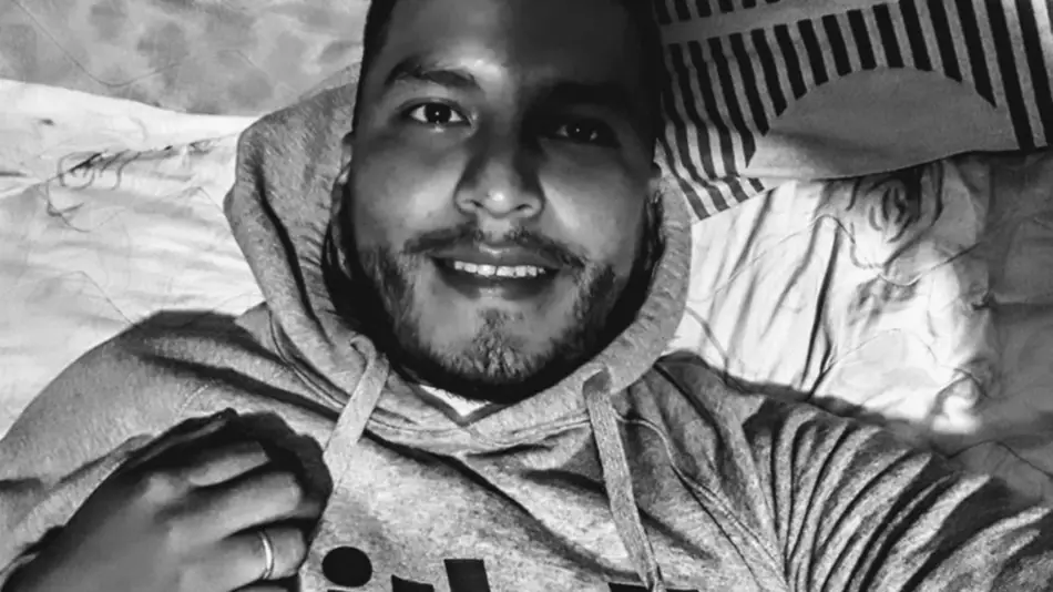 "De un 10 para un 10", el desopilante  mensaje de un jujeño dispuesto a defender a Messi 