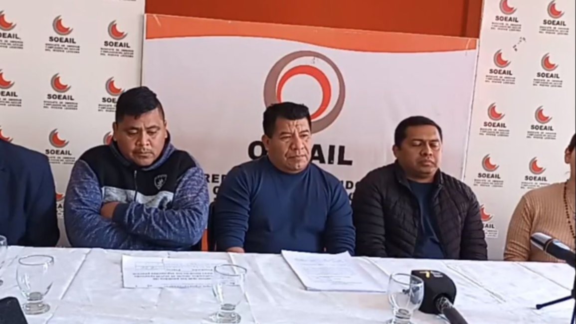 Habrá diálogo por paritarias para el sector azucarero