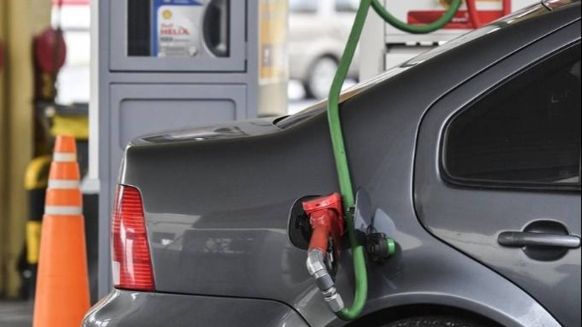 Advierten que estaciones de servicios del interior podrían cerrar 