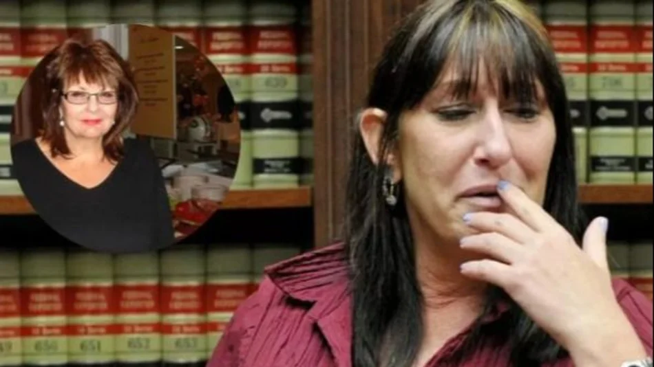 Insólito: le donó un riñón a su jefa, fue perseguida en el trabajo y la despidieron